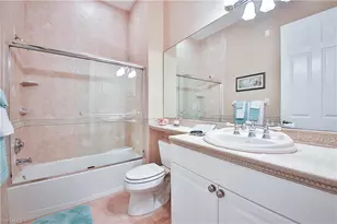 837 Sailaway Ln, Naples, FL 34108 - Photo 12