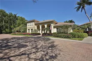 837 Sailaway Ln, Naples, FL 34108 - Photo 26