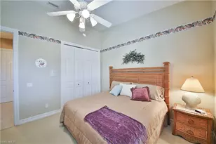 837 Sailaway Ln, Naples, FL 34108 - Photo 22