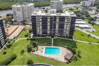 11 Bluebill Ave #1101, Naples, FL 34108 - Photo 4