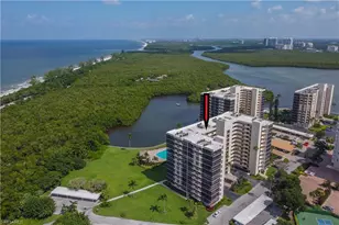 11 Bluebill Ave, Naples, FL 34108 - Photo 1