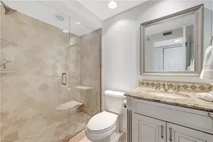 11 Bluebill Ave, Naples, FL 34108 - Photo 30