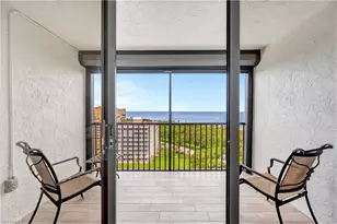 11 Bluebill Ave, Naples, FL 34108 - Photo 34