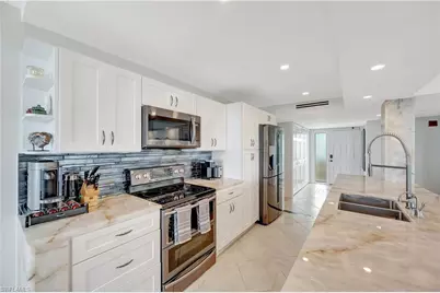 11 Bluebill Ave #1101, Naples, FL 34108 - Photo 24