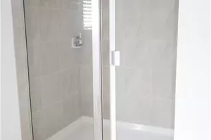 13802 Pine Lodge Ln, Fort Myers, FL 33913 - Photo 40