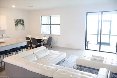 13802 Pine Lodge Ln, Fort Myers, FL 33913 - Photo 20