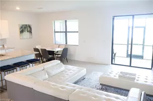 13802 Pine Lodge Ln, Fort Myers, FL 33913 - Photo 20