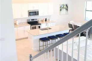 13802 Pine Lodge Ln, Fort Myers, FL 33913 - Photo 18
