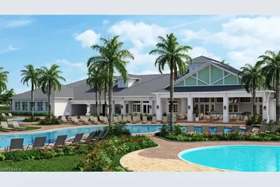 13802 Pine Lodge Ln, Fort Myers, FL 33913 - Photo 1