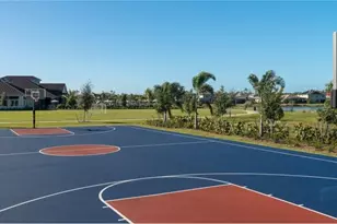 13802 Pine Lodge Ln, Fort Myers, FL 33913 - Photo 46