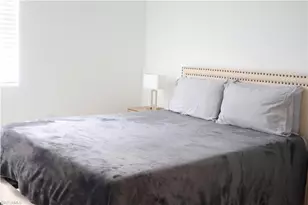 13802 Pine Lodge Ln, Fort Myers, FL 33913 - Photo 10