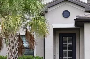 13802 Pine Lodge Ln, Fort Myers, FL 33913 - Photo 4