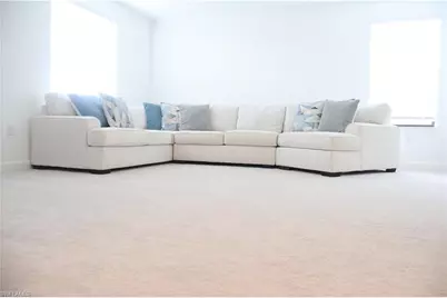 13802 Pine Lodge Ln, Fort Myers, FL 33913 - Photo 22