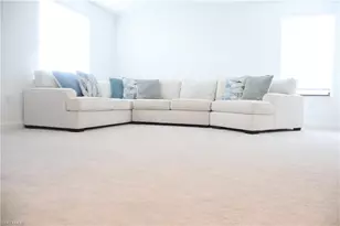 13802 Pine Lodge Ln, Fort Myers, FL 33913 - Photo 22