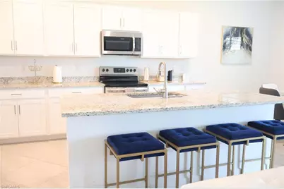 13802 Pine Lodge Ln, Fort Myers, FL 33913 - Photo 12