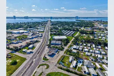 1357 N Tamiami Trl, North Fort Myers, FL 33903 - Photo 4