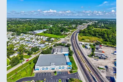 1357 N Tamiami Trl, North Fort Myers, FL 33903 - Photo 2