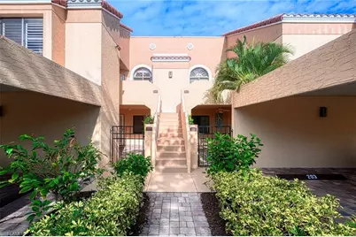 613 Beachwalk Cir #J-204, Naples, FL 34108 - Photo 10