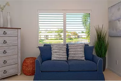 613 Beachwalk Cir #J-204, Naples, FL 34108 - Photo 18