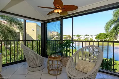 613 Beachwalk Cir #J-204, Naples, FL 34108 - Photo 1