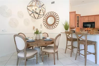 613 Beachwalk Cir #J-204, Naples, FL 34108 - Photo 16