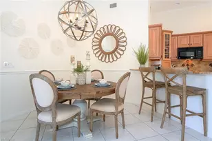 613 Beachwalk Cir, Naples, FL 34108 - Photo 16