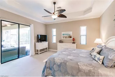 17320 Galway Run Ct, Bonita Springs, FL 34135 - Photo 10