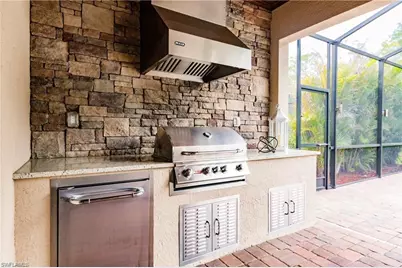 17320 Galway Run Ct, Bonita Springs, FL 34135 - Photo 20