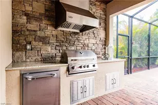 17320 Galway Run Ct, Bonita Springs, FL 34135 - Photo 20