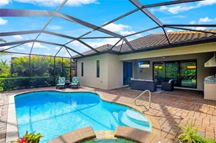 17320 Galway Run Ct, Bonita Springs, FL 34135 - Photo 22