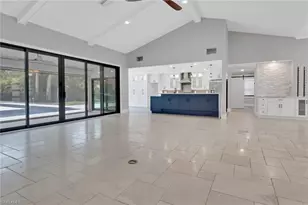 1806 Princess Ct, Naples, FL 34110 - Photo 10