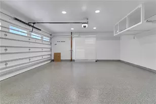 1806 Princess Ct, Naples, FL 34110 - Photo 40