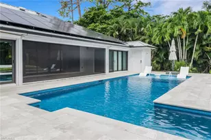 1806 Princess Ct, Naples, FL 34110 - Photo 36