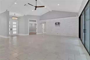 1806 Princess Ct, Naples, FL 34110 - Photo 8