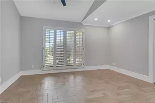 1806 Princess Ct, Naples, FL 34110 - Photo 18