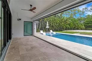 1806 Princess Ct, Naples, FL 34110 - Photo 34