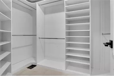 1806 Princess Ct, Naples, FL 34110 - Photo 22