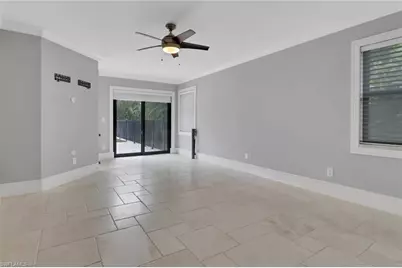 1806 Princess Ct, Naples, FL 34110 - Photo 28