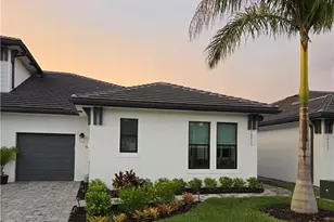 10933 Preachers Cv Ln, Fort Myers, FL 33913 - Photo 1