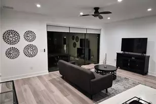 10933 Preachers Cv Ln, Fort Myers, FL 33913 - Photo 6