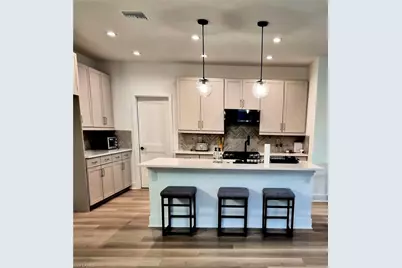 10933 Preachers Cove Ln, Fort Myers, FL 33913 - Photo 4