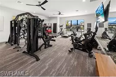 10933 Preachers Cove Ln, Fort Myers, FL 33913 - Photo 22