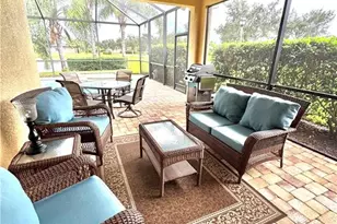 6421 Liberty St, Ave Maria, FL 34142 - Photo 30