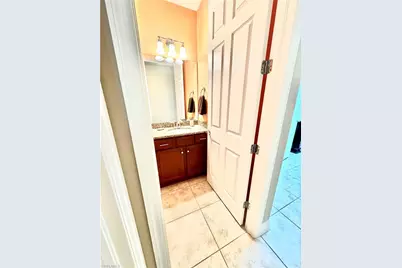 6421 Liberty St, Ave Maria, FL 34142 - Photo 16