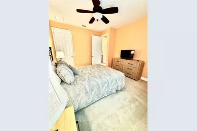 6421 Liberty St, Ave Maria, FL 34142 - Photo 18