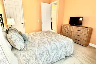 6421 Liberty St, Ave Maria, FL 34142 - Photo 18