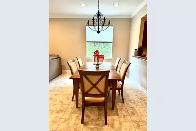 6421 Liberty St, Ave Maria, FL 34142 - Photo 8