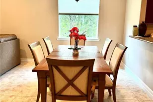 6421 Liberty St, Ave Maria, FL 34142 - Photo 8