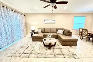 6421 Liberty St, Ave Maria, FL 34142 - Photo 10