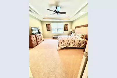 6421 Liberty St, Ave Maria, FL 34142 - Photo 20